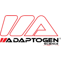 Adaptogen Science