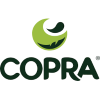 Copra