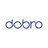 Dobro