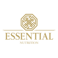 Essential Nutrition