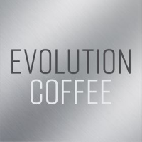 Evolution Coffee