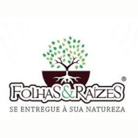 Folhas & Raízes