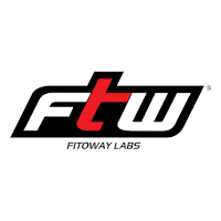 FTW