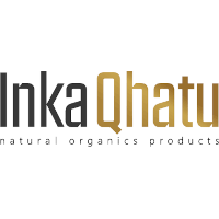 Inka Qhatu