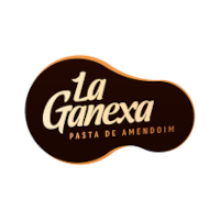 La Ganexa