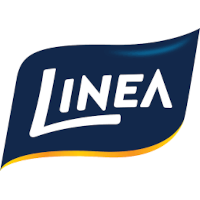 Linea