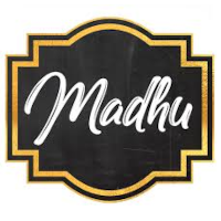 Madhu