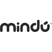Mindú