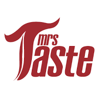 Mrs Taste