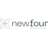 New Four