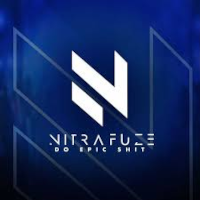 Nitra Fuze