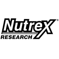 Nutrex