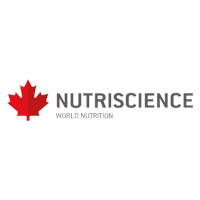 Nutriscience