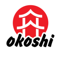Okoshi