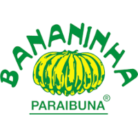 Paraibuna