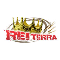 Rei Terra