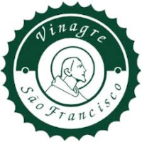 Vinagre São Francisco