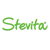Stevita