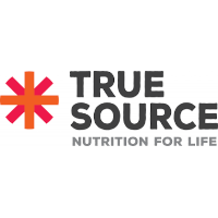 True Source