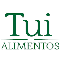 Tui Alimentos